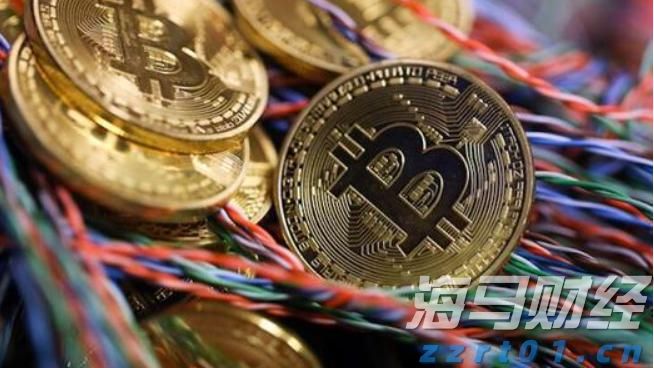 A股开盘速递 | A股小幅高开：创业板指涨0.13%，锂矿、水泥等板块领涨