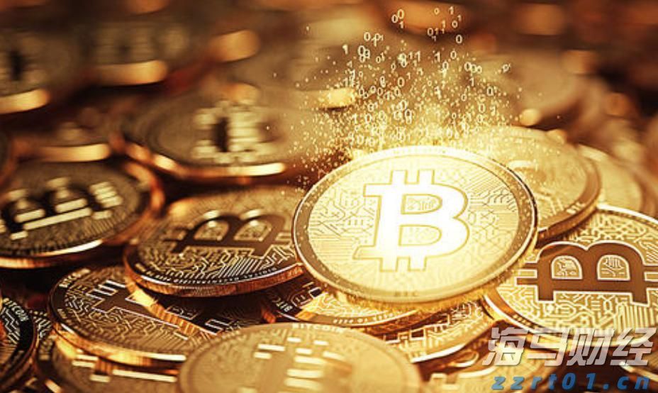 美股动态 | 英特尔(INTC.US)下跌超3% 特朗普呼吁CEO辞职