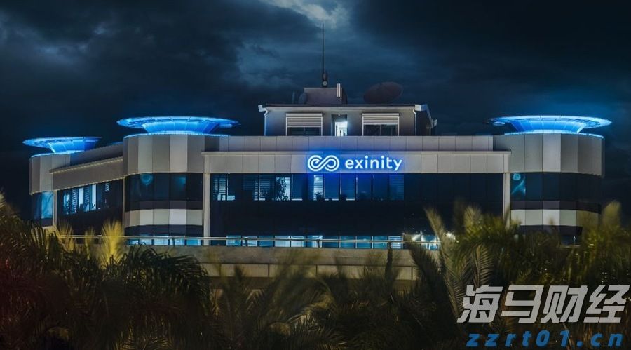 美股动态 | 礼来(LLY.US)上涨3.8% 华尔街主要投行维持“买入”评级