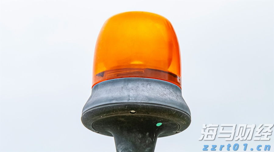 全民健身日一起动起来，这些常见误区帮你避开