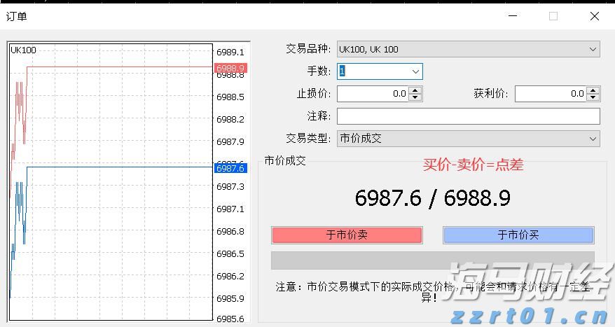 美韩将举行联合军演，朝鲜：强烈谴责，严正警告！