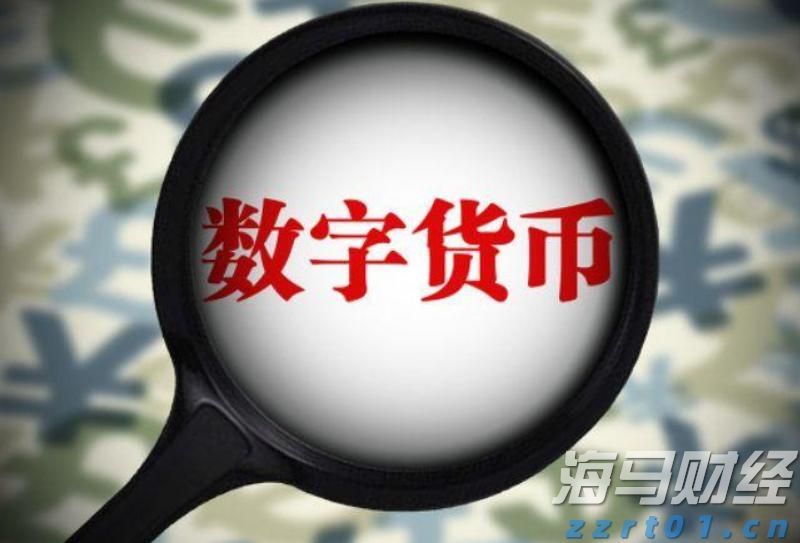 美韩将举行联合军演，朝鲜：强烈谴责，严正警告！