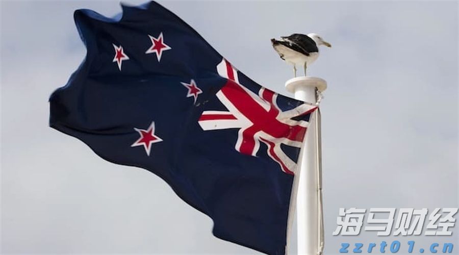 产量对冲油价！西方石油(OXY.US)Q2业绩超预期 同步推进9.5亿美元资产剥离减负
