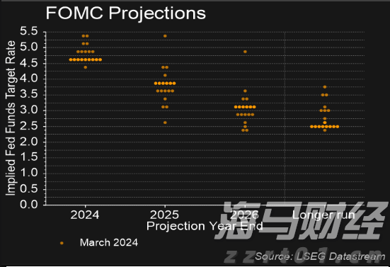 广东梅县东山中学师生共同探秘“硬核”质子治疗！2025生命科学夏令营开营啦