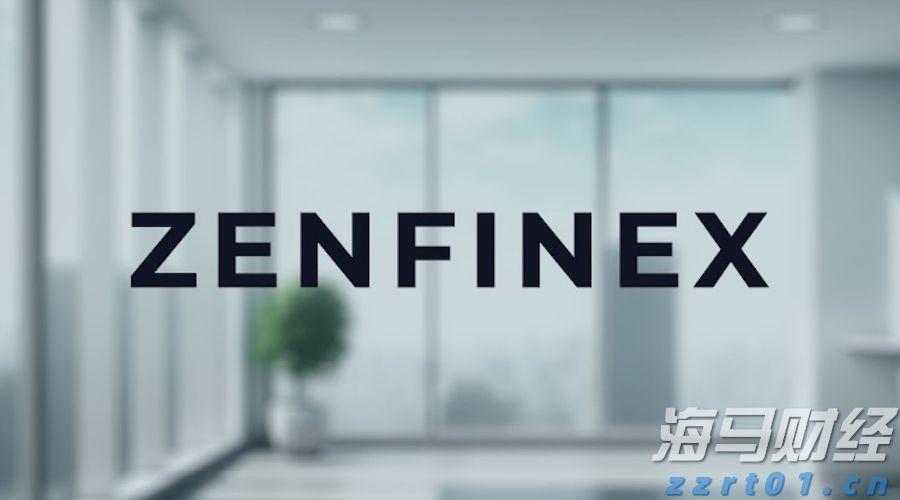 三亚滤头排水帽生产厂家