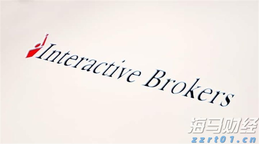 我国自主创建！全球科技文献数据新平台上线
