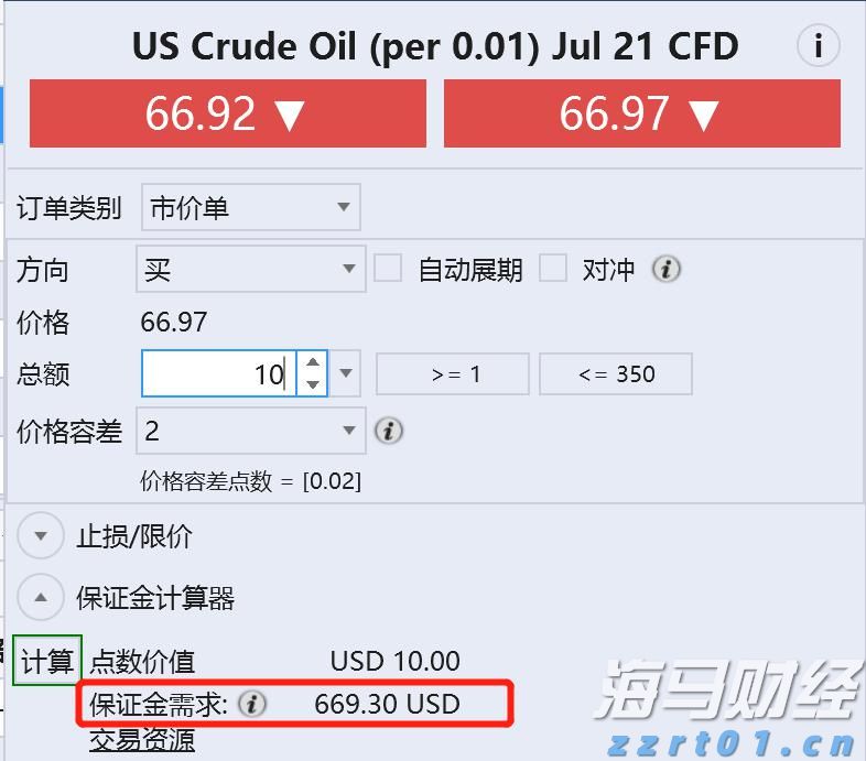 盈利强劲+现金充沛！美股2025年股票回购规模或突破1.1万亿美元创新高