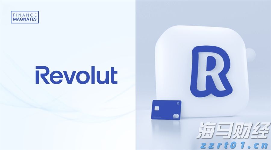 联电(UMC.US)Q2营收同比增长14.9%但未达预期 22/28nm制程占比创新高