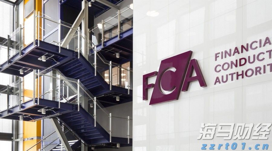 为孩子身心保驾护航 北京市市场监管部门高效开展校外培训机构专项治理