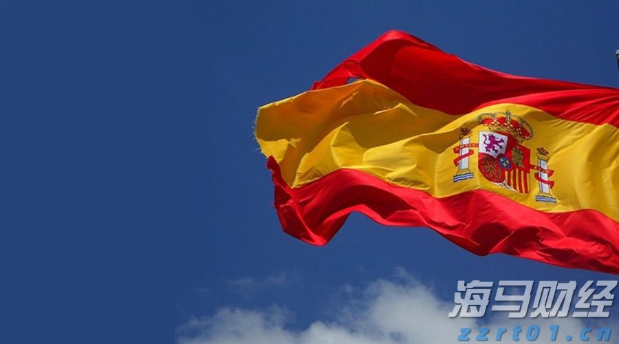 稳居全国第一！广东经营主体总量突破2000万户