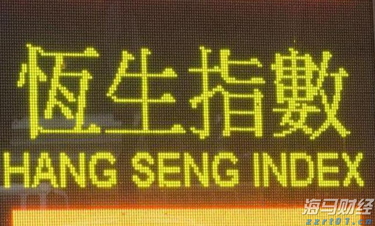 “文化消暑”成年轻人新风尚