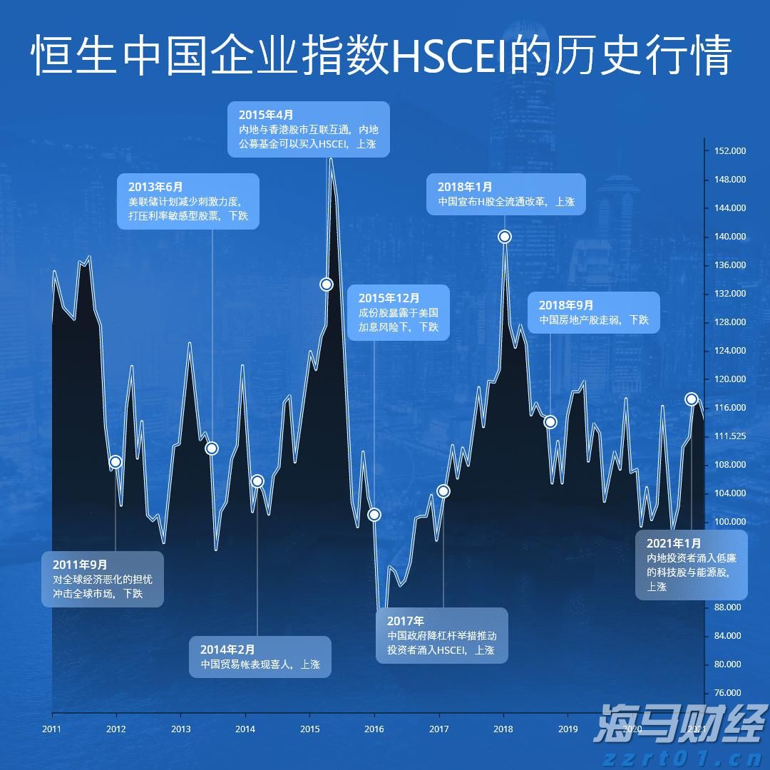 桂平市春播春种有序开展