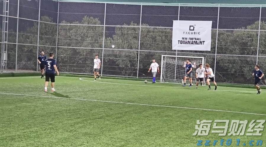 张家口发布安全生产举报奖励新规