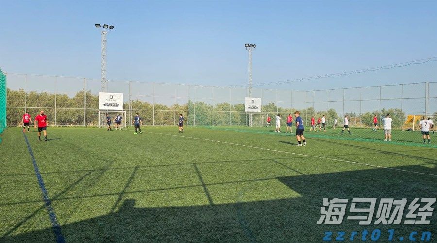 四川省市场监管局、省工商联签署促进四川民营经济健康发展合作备忘录