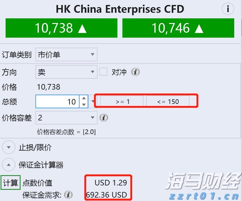 A股市场收评 | 沪指3700点得失反复，创业板指下滑1.08% 全市场逾4600股下跌