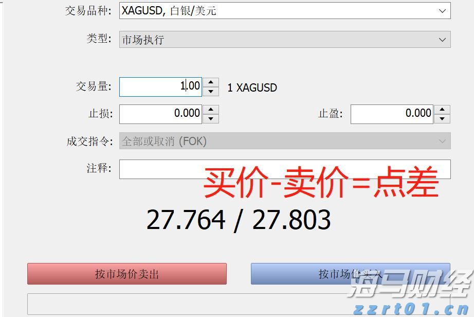 安徽工匠2021年度人物揭晓 这10人当选！（名单）