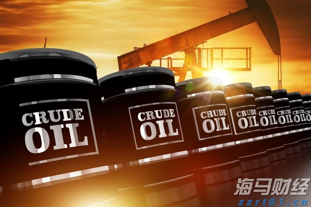 中国邮政储蓄银行亳州市分行遭罚款70万元