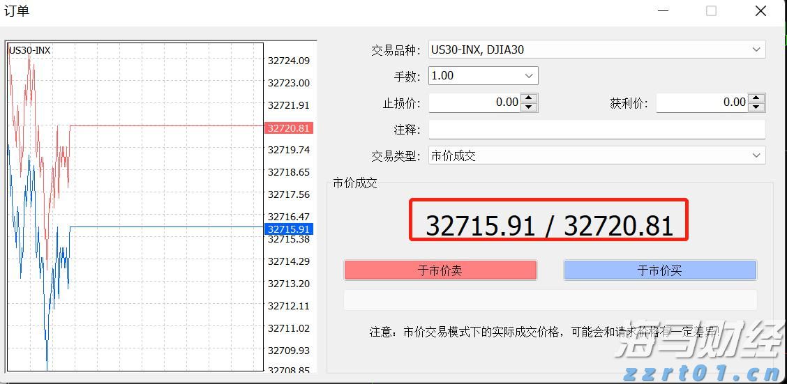 一体化污水处理设备之风机如何选择？