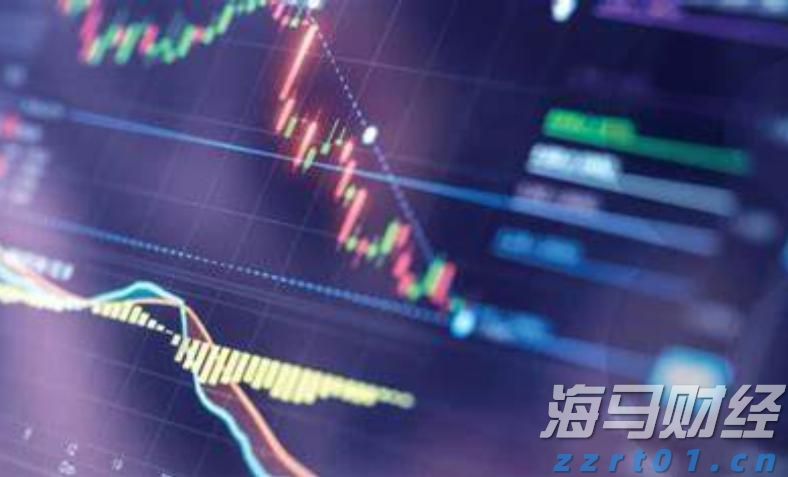 美股前瞻 | 三大股指期货齐涨 关税政策引发华尔街滞胀忧虑
