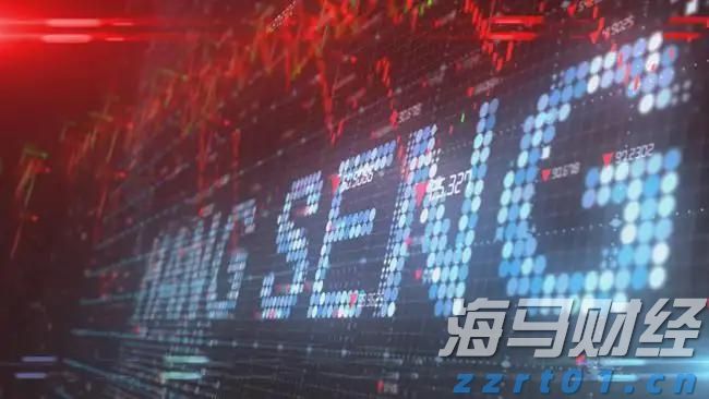 江苏南京推广“手机变砝码” 方便消费者随时随地发现“作弊秤”
