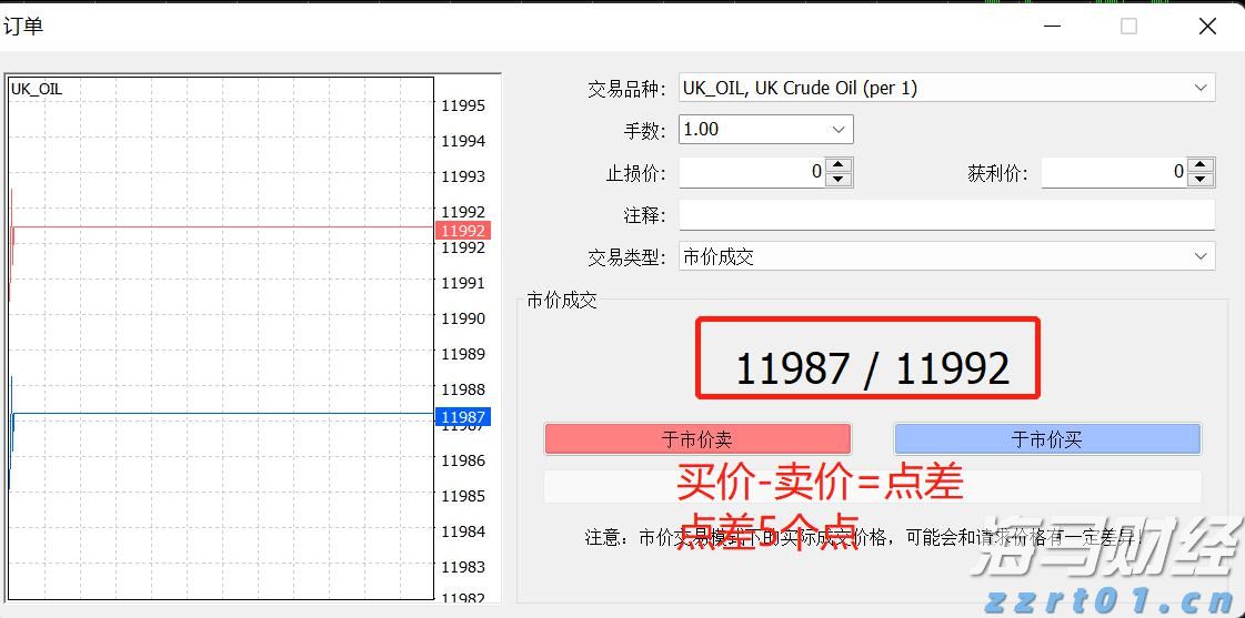 湖北建立个体工商户诉求处理闭环管理机制