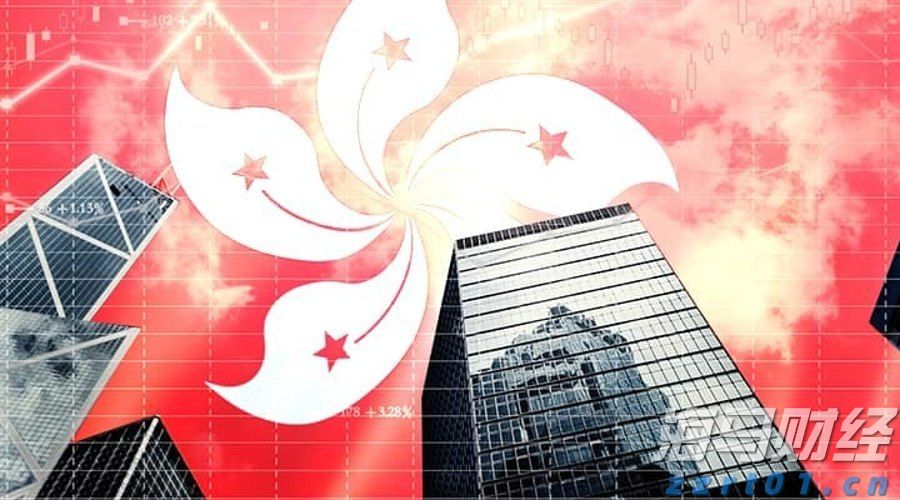 自来水厂一体化净水器