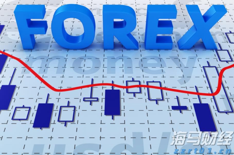 出口民调显示李在明在韩国总统选举中得票率大幅领先