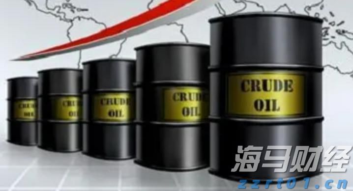 高氨氮废水处理设备分享