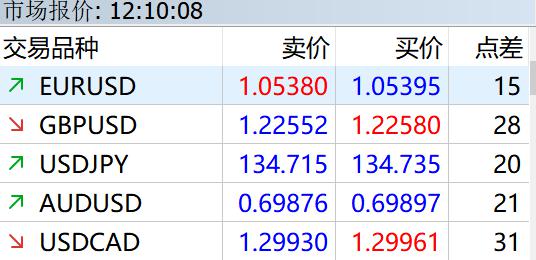 追光而行 正义花开——记全国三八红旗手王秀敏
