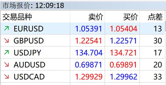 追光而行 正义花开——记全国三八红旗手王秀敏
