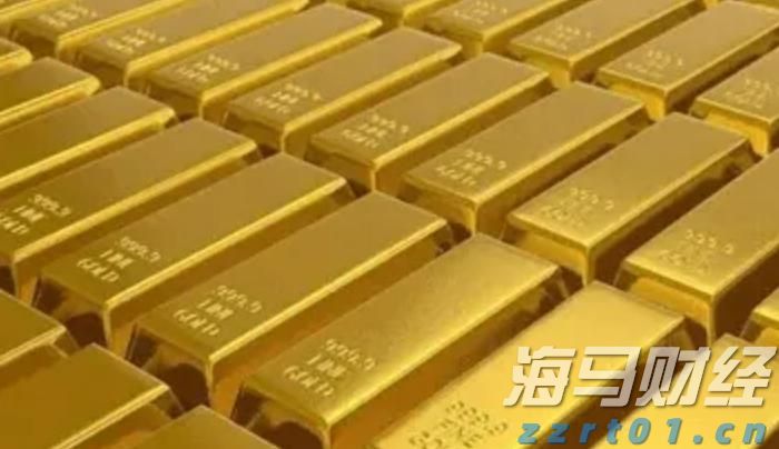 比特币突破12.2万美元逼近历史高位，机构资金流入推动加密市场涨势