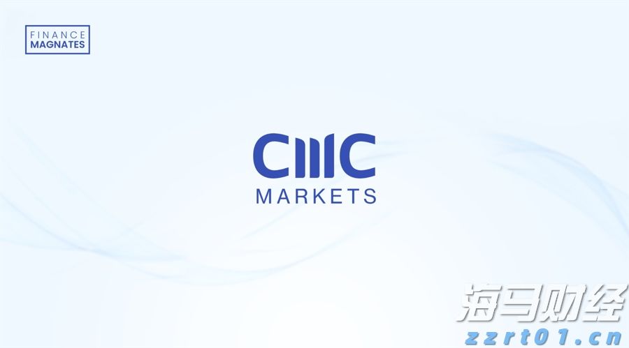 胸腺肿瘤治疗已开启微创治疗新篇章