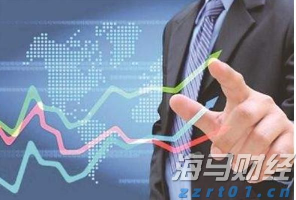 黑龙江省市场监管局加强食品生产安全监管风险排查 确保食品安全“守查保”专项行动取得成效