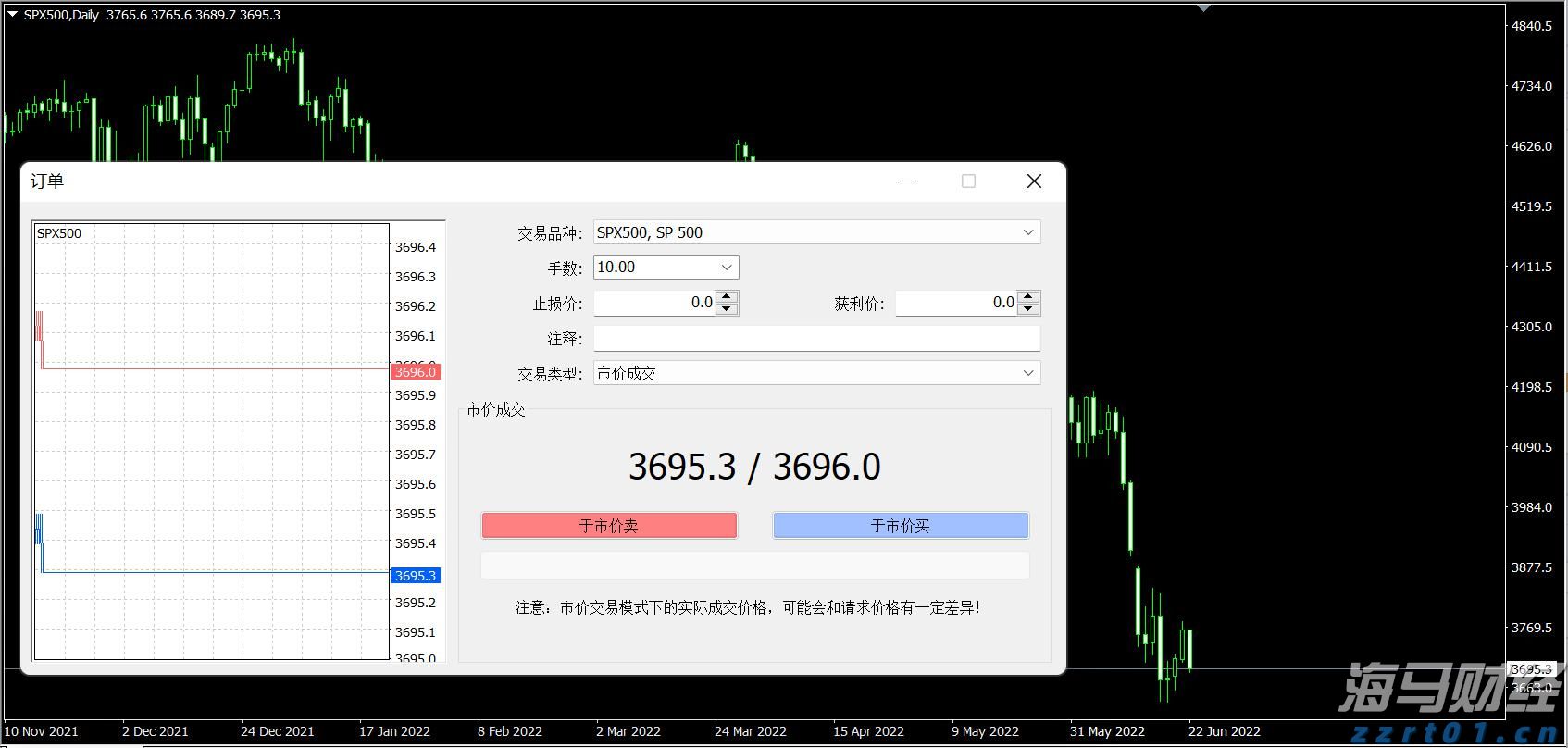 这是我的岛｜大烈岛 小烈岛：无人秘境的海上“分身术”
