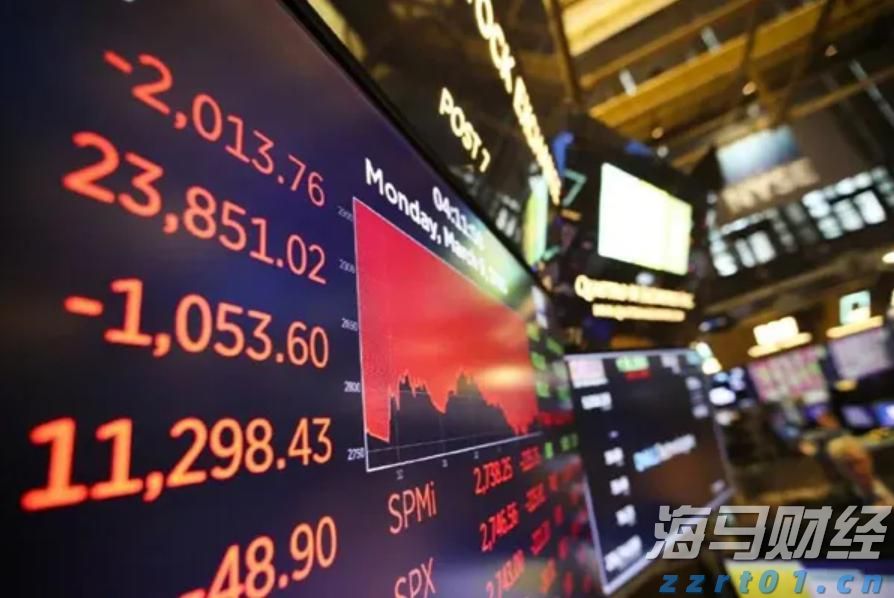 合肥新增两处国家级夜间文化和旅游消费集聚区
