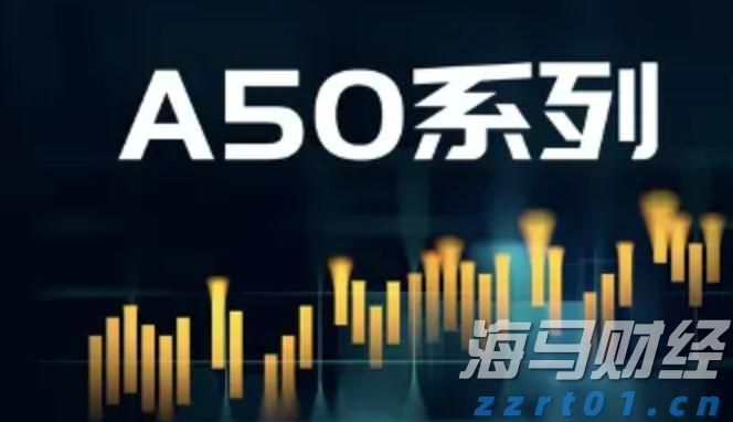 传统基金持续失去资金，比特币成为投资“救星”！过去一年获得22%超额收益
