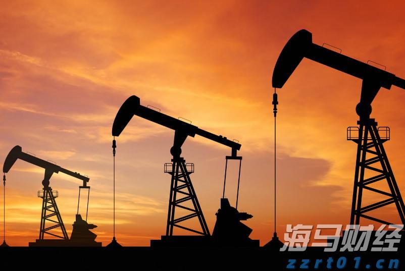 校长暖心寄语 为湛江高三学子高考助力