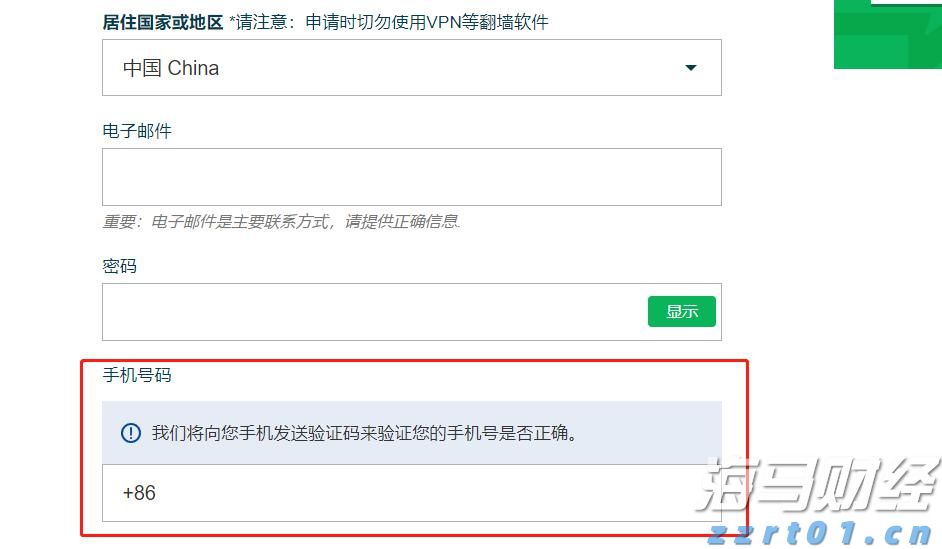 辽宁省市场监管局2022民生领域案件查办“铁拳”行动成效显著