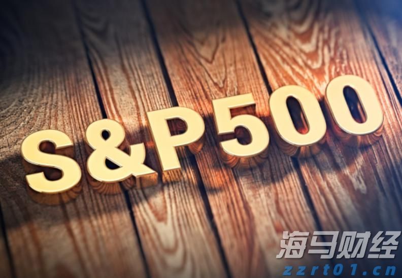 英伟达(NVDA.US)与Snowflake(SNOW.US)联合注资 Reka AI完成1.1亿美元融资估值破10亿