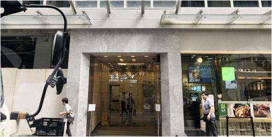 江西网络餐饮安全“百日行动”开启 这些领域将成重点打击对象