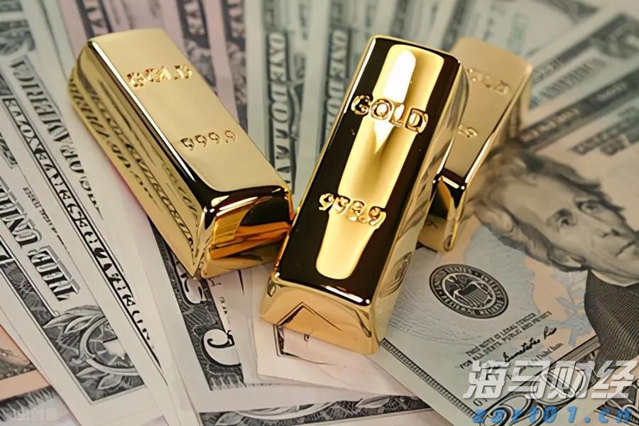 黑龙江省市场监管局执法检查组深入鹤岗市开展节前市场监管执法检查