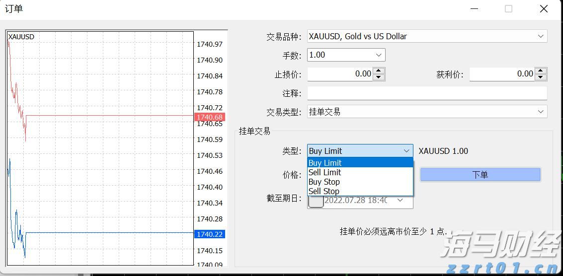 在上海开了100家店的老乡鸡，竟成了安徽人的精神家园