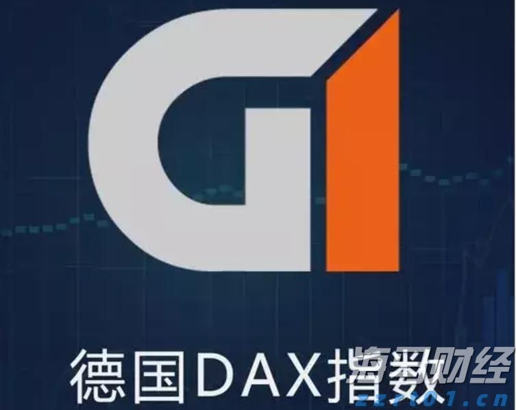 一体化生活污水处理设备运行规程