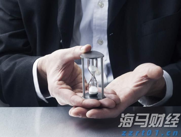 金龙送福 高考加油 热情祝福燃动校园