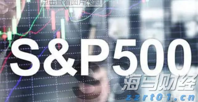 比特币突破12.2万美元逼近历史高位，机构资金流入推动加密市场涨势