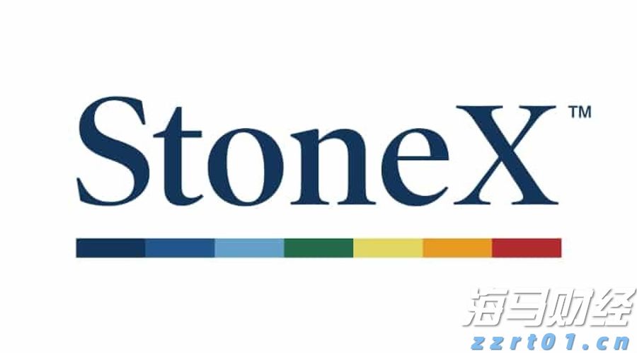 广东召开电动自行车及其电池产品质量技术帮扶行政指导会