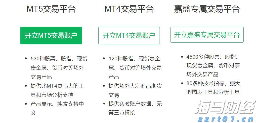 口服液生产废水处理设备