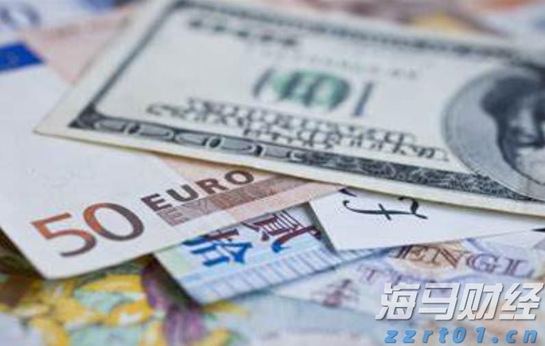 美股Q2 机构持仓动态：科技股分歧愈发明显，巨头策略各异