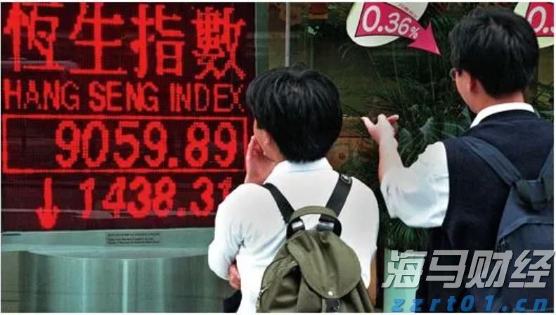 新股动态 | 金岩高新再次申请港交所上市 成为中国最大精铸用莫来石材料制造商