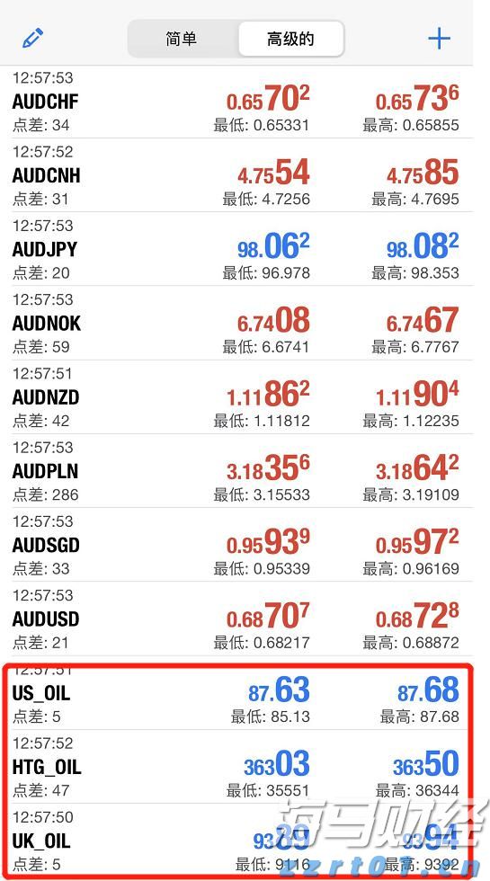 市政务服务中心：破解急难愁盼问题惠民生